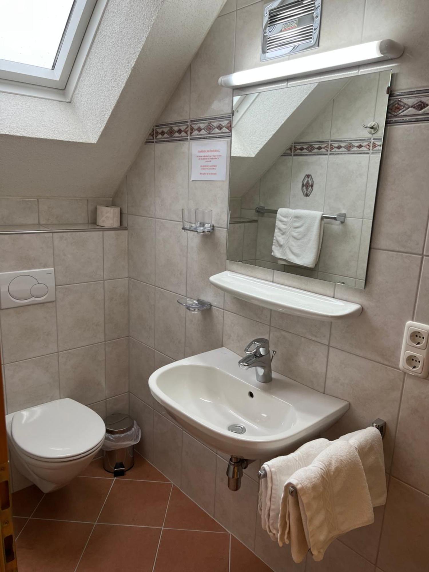 Appartement Gafluna Санкт Антон ам Арлберг Екстериор снимка