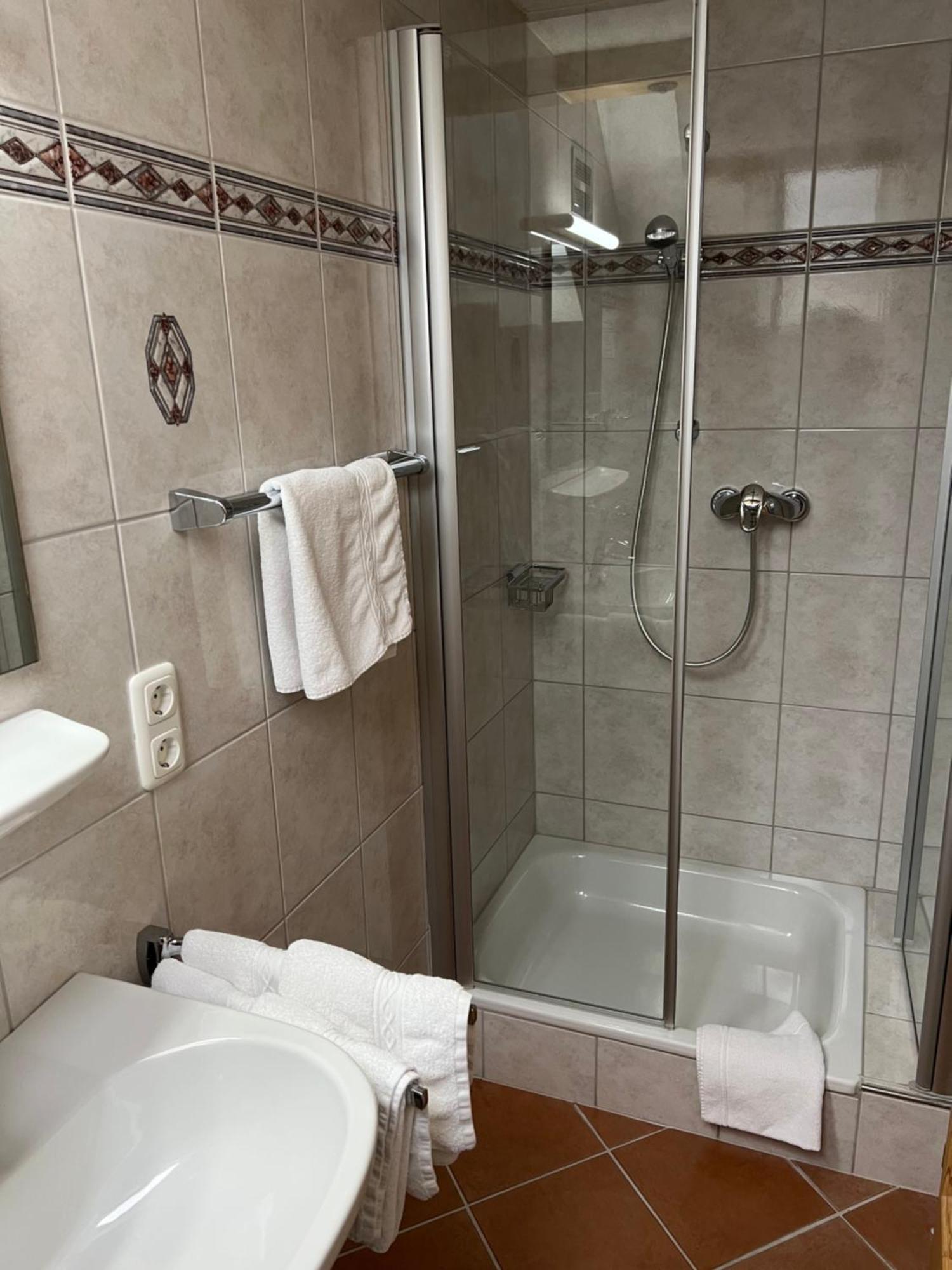 Appartement Gafluna Санкт Антон ам Арлберг Екстериор снимка